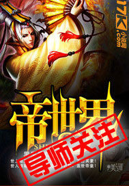 ���ɣ������������������ȫ������Ķ�