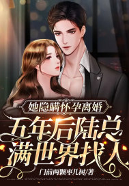 �������ɣ���������ʦ��,ǩ����������ȫ������Ķ�