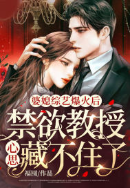 �������ȫ������Ķ�