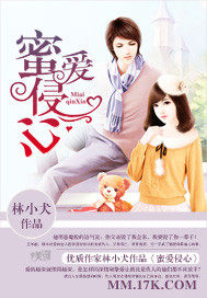 �������㣺֪���ڱ����ȫ������Ķ�