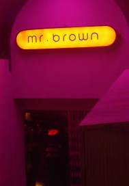 �������ҷϲ��������ڵ���������ȫ������Ķ�