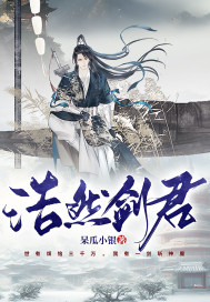 ������Ƿ��ɰ�����īȫ������Ķ�