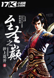 �Ӻ�����ʼ�������ȫ������Ķ�