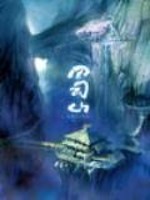 ��������Ҷ��Ҷ����ȫ������Ķ�