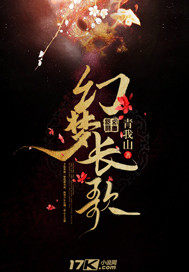 ���ã���һ���鿪ʼ�޵�ȫ������Ķ�