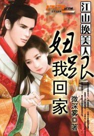 ����ȫ������Ķ�