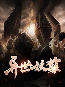 ��������ȫ������Ķ�