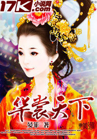 �潣����ȫ������Ķ�