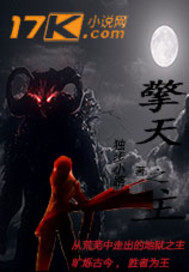 ������������ȫ������Ķ�