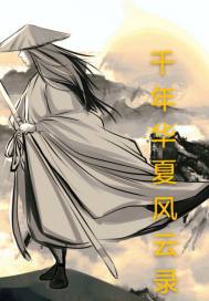 ����Ѱ����ȫ������Ķ�