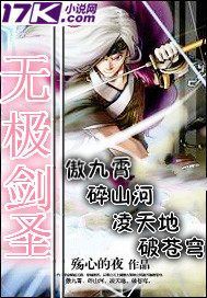 ���������ʼ�ȫ������Ķ�