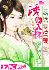 �����������ȫ������Ķ�