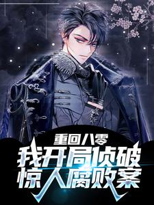 �ػذ��㣺�ҿ������ƾ��˸��ܰ�ȫ������Ķ�