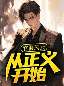 �ٺ����ƣ������忪ʼȫ������Ķ�