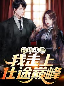 ����κ���������;�۷�ȫ������Ķ�