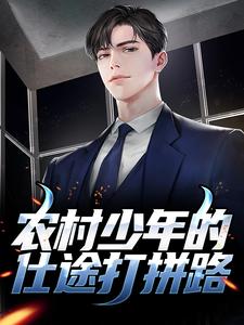 ũ���������;��ƴ·ȫ������Ķ�