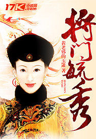 ����Ҷ��ȫ������Ķ�