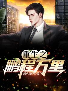 ����֮��������ȫ������Ķ�