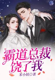 �����˻�ʮ��δ���޷�������Ӱȫ������Ķ�