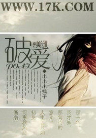 ���Σ����г����츳ȫ������Ķ�