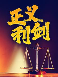 ��������ȫ������Ķ�