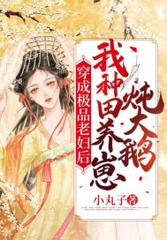 ��������ҹ���������ޱȫ������Ķ�