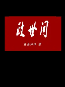 ������ȫ������Ķ�