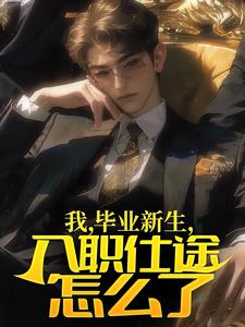 �ң���ҵ��������ְ��;��ô�ˣ�ȫ������Ķ�