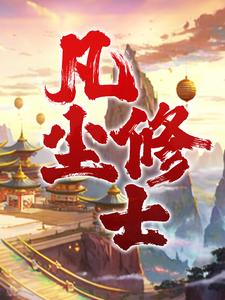 ������ʿȫ������Ķ�