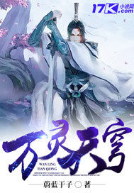 Ů�ܲõ�����Ů��ȫ������Ķ�