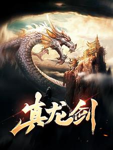 ������ȫ������Ķ�