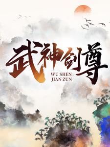 ������ȫ������Ķ�