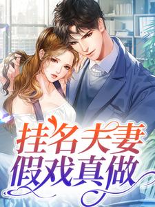 �������޼�Ϸ����ȫ������Ķ�