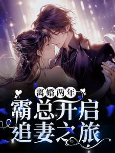 ������꣬���ܿ���׷��֮��ȫ������Ķ�