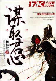 ��ս���Ҷ�����պ���ȫ������Ķ�