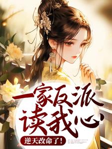 һ�ҷ��ɶ����ģ���������ˣ�ȫ������Ķ�