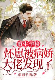 ���棬���ף�Ϲ����ȫ������Ķ�