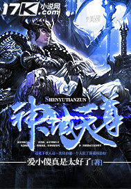 ���ܿ���������Ϣȫ������Ķ�