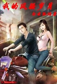 ������ȫ������Ķ�