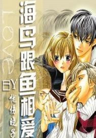 ��������Ӱȫ������Ķ�