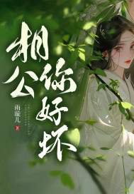 �к����ʿ��������ڷ���ȫ������Ķ�