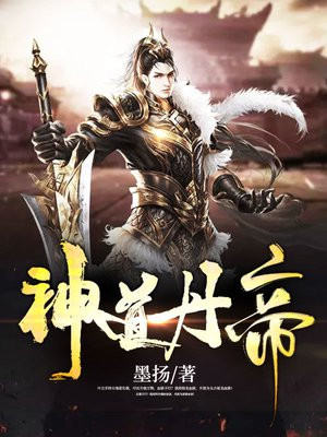 �������ȫ������Ķ�