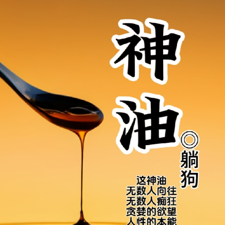 ����ȫ������Ķ�