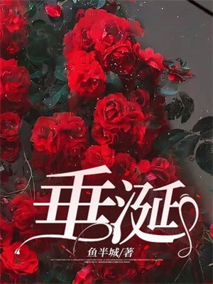 ����ȫ������Ķ�