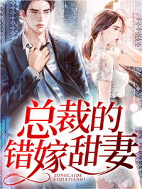 �ܲõĴ�������ȫ������Ķ�