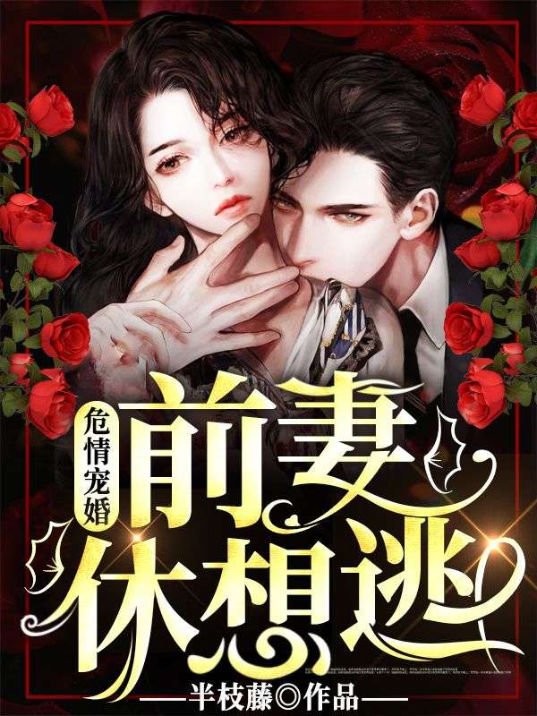 Σ���飺ǰ�������ӣ�ȫ������Ķ�