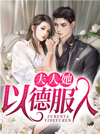 �������Ե·���ȫ������Ķ�