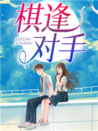 ������ȫ������Ķ�