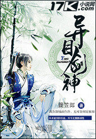 ���������뾡��ȫ������Ķ�