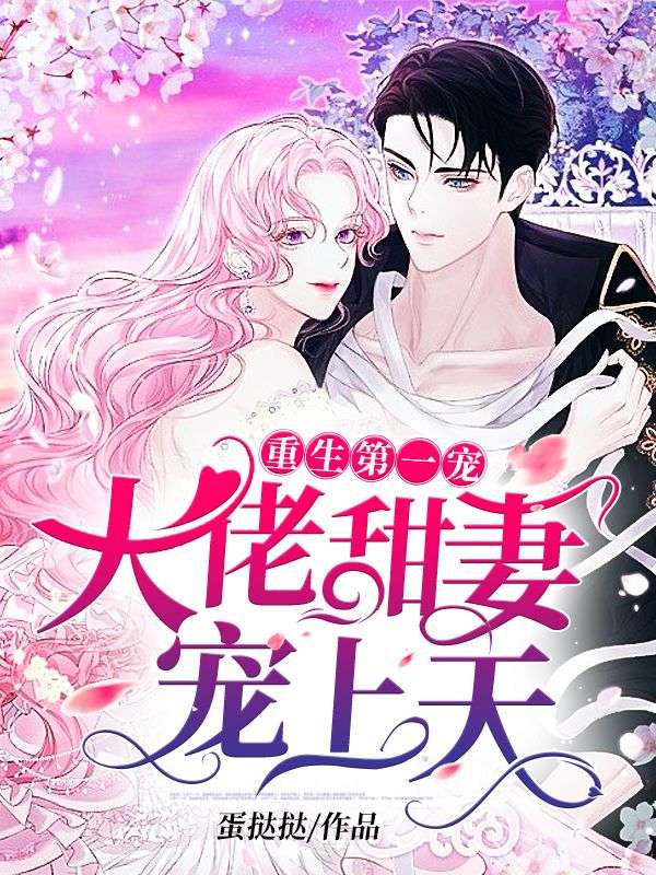 �������޳�����ȫ������Ķ�